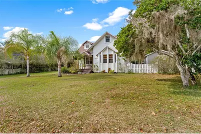13627 13th Street, Dade City, FL 33525 - Photo 3