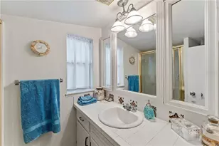 13627 13th St, Dade City, FL 33525 - Photo 39