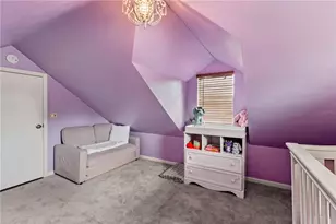 13627 13th St, Dade City, FL 33525 - Photo 37