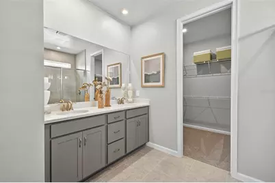 9312 Aurelia Avenue, Parrish, FL 34219 - Photo 13