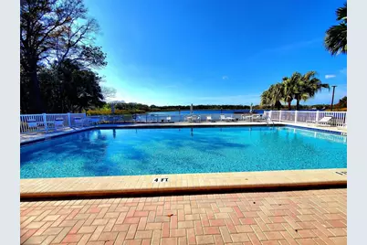 2053 Villa Terrace, Clearwater, FL 33763 - Photo 35