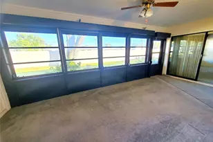 2053 Villa Terrace, Clearwater, FL 33763 - Photo 15