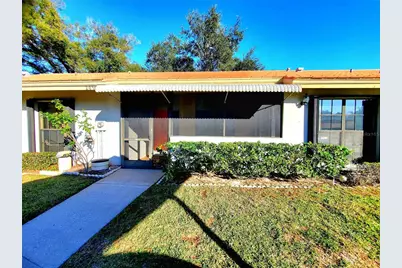 2053 Villa Terrace, Clearwater, FL 33763 - Photo 1