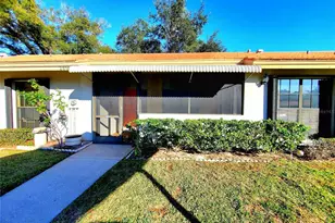 2053 Villa Terrace, Clearwater, FL 33763 - Photo 1