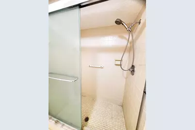 2053 Villa Terrace, Clearwater, FL 33763 - Photo 25