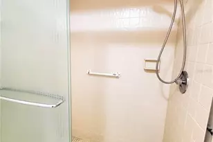 2053 Villa Terrace, Clearwater, FL 33763 - Photo 25