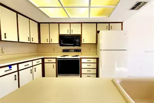 2053 Villa Terrace, Clearwater, FL 33763 - Photo 11