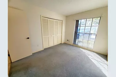 2053 Villa Terrace, Clearwater, FL 33763 - Photo 27