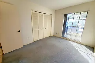 2053 Villa Terrace, Clearwater, FL 33763 - Photo 27