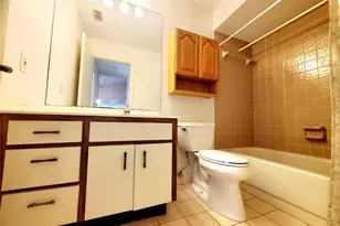 2053 Villa Terrace, Clearwater, FL 33763 - Photo 29