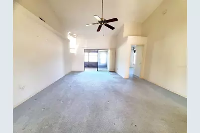 2053 Villa Terrace, Clearwater, FL 33763 - Photo 3