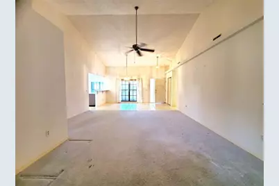 2053 Villa Terrace, Clearwater, FL 33763 - Photo 5