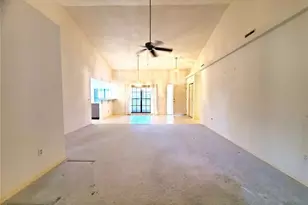 2053 Villa Terrace, Clearwater, FL 33763 - Photo 5