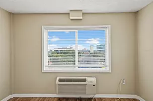 406 S Cedar Ave, Tampa, FL 33606 - Photo 29