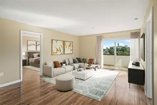 406 S Cedar Ave, Tampa, FL 33606 - Photo 9