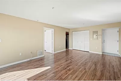 406 S Cedar Avenue #408, Tampa, FL 33606 - Photo 21