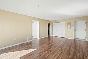 406 S Cedar Ave, Tampa, FL 33606 - Photo 21