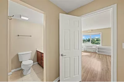 406 S Cedar Avenue #408, Tampa, FL 33606 - Photo 21