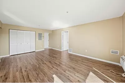406 S Cedar Avenue #408, Tampa, FL 33606 - Photo 11