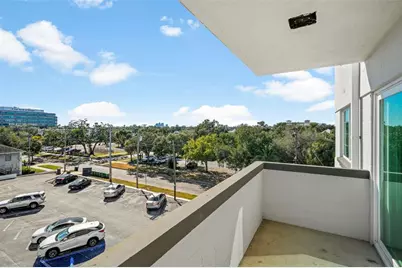 406 S Cedar Avenue #408, Tampa, FL 33606 - Photo 35