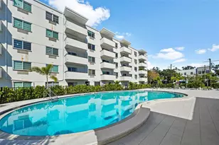 406 S Cedar Ave, Tampa, FL 33606 - Photo 5
