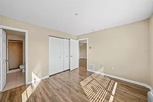 406 S Cedar Ave, Tampa, FL 33606 - Photo 31