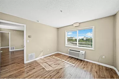 406 S Cedar Avenue #408, Tampa, FL 33606 - Photo 29