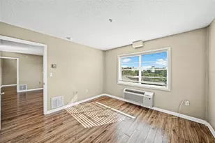 406 S Cedar Ave, Tampa, FL 33606 - Photo 29