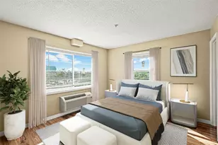 406 S Cedar Ave, Tampa, FL 33606 - Photo 27