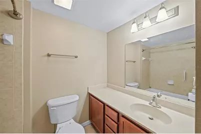 406 S Cedar Avenue #408, Tampa, FL 33606 - Photo 23