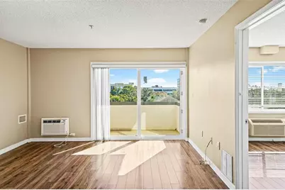 406 S Cedar Avenue #408, Tampa, FL 33606 - Photo 11