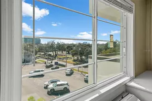 406 S Cedar Ave, Tampa, FL 33606 - Photo 33