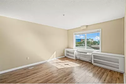 406 S Cedar Avenue #408, Tampa, FL 33606 - Photo 19