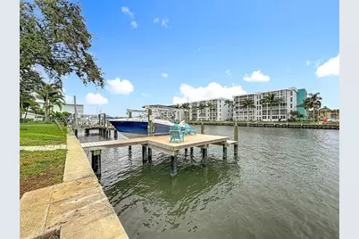 3828 48th Avenue S, Saint Petersburg, FL 33711 - Photo 59