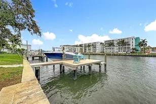 3828 48th Ave S, Saint Petersburg, FL 33711 - Photo 59