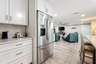 3828 48th Ave S, Saint Petersburg, FL 33711 - Photo 19