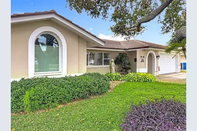 3828 48th Avenue S, Saint Petersburg, FL 33711 - Photo 5