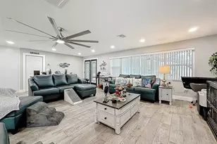 3828 48th Ave S, Saint Petersburg, FL 33711 - Photo 11