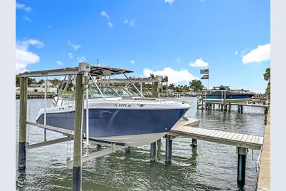 3828 48th Avenue S, Saint Petersburg, FL 33711 - Photo 63