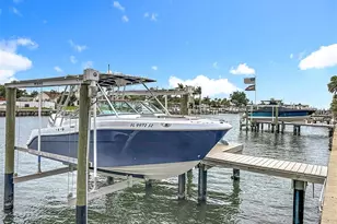 3828 48th Ave S, Saint Petersburg, FL 33711 - Photo 63