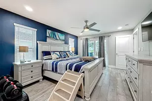 3828 48th Ave S, Saint Petersburg, FL 33711 - Photo 39