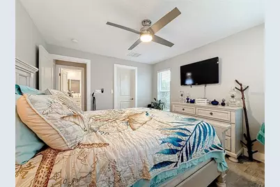 3828 48th Avenue S, Saint Petersburg, FL 33711 - Photo 31