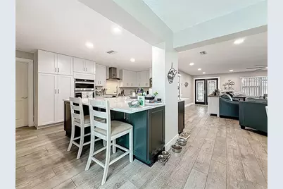 3828 48th Avenue S, Saint Petersburg, FL 33711 - Photo 25