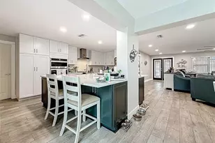 3828 48th Ave S, Saint Petersburg, FL 33711 - Photo 25