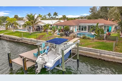 3828 48th Avenue S, Saint Petersburg, FL 33711 - Photo 69