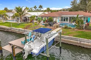 3828 48th Ave S, Saint Petersburg, FL 33711 - Photo 69