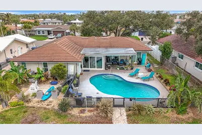 3828 48th Avenue S, Saint Petersburg, FL 33711 - Photo 67