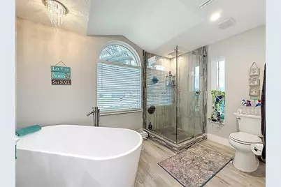 3828 48th Avenue S, Saint Petersburg, FL 33711 - Photo 43