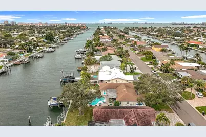 3828 48th Avenue S, Saint Petersburg, FL 33711 - Photo 79