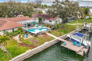 3828 48th Ave S, Saint Petersburg, FL 33711 - Photo 73